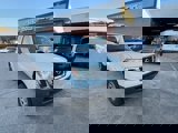 Used 2017 Nissan Frontier S image 2