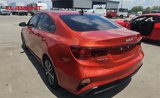 Used 2022 Kia Forte LXS w/ LXS Technology Package image 5