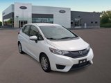 Used 2015 Honda Fit LX image 2