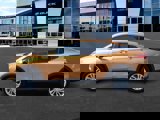 New 2025 Buick Envista Preferred image 4
