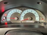 Used 2007 Toyota Camry LE image 6