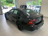 Certified 2024 Volvo S60 B5 Plus image 6