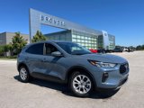 Used 2023 Ford Escape Active w/ Tech Pack #2 image 1