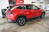 Used 2022 Hyundai Tucson SEL w/ Convenience Package image 5