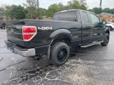 Used 2012 Ford F150 XLT image 5