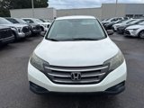 Used 2014 Honda CR-V LX image 2