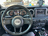 Used 2018 Jeep Wrangler Unlimited Sport S image 6
