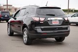 Used 2015 Chevrolet Traverse LT image 5