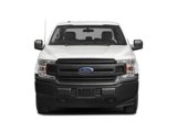 Used 2019 Ford F150 XL w/ Equipment Group 101A Mid image 4