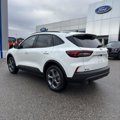New 2025 Ford Escape ST-Line w/ Tech Pack #1 image 5
