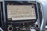 Used 2023 Subaru Impreza 2.0i Limited image 4
