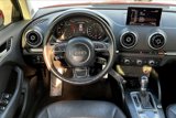 Used 2015 Audi A3 1.8T Premium w/ Audi MMI Navigation Plus image 5