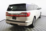 Used 2018 Lincoln Navigator L Reserve w/ Technology Package image 6