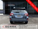 Used 2015 Subaru Outback 2.5i Limited image 4