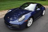 Used 2022 Porsche 911 Carrera image 5
