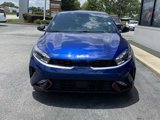 Used 2024 Kia Forte GT-Line w/ GT-Line Premium Package image 3