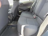 Used 2022 Toyota Corolla LE image 2