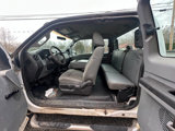 Used 2012 Ford F250 XL w/ XL Value Pkg image 5
