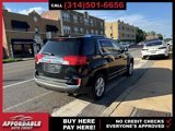 Used 2016 GMC Terrain SLT image 5