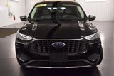 Used 2023 Ford Escape Active image 2