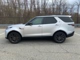 Used 2023 Land Rover Discovery S R-Dynamic image 5