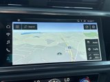 Used 2020 Audi Q3 2.0T Premium Plus w/ Premium Plus Package image 6