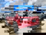 New 2025 Chevrolet Equinox LT image 5