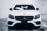 Used 2019 Mercedes-Benz E 300 4MATIC image 3