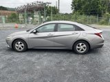 Used 2021 Hyundai Elantra SE image 5