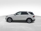 Used 2019 Mercedes-Benz GLE 400 4MATIC image 2