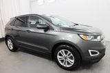 Used 2015 Ford Edge SEL w/ Equipment Group 201A image 2