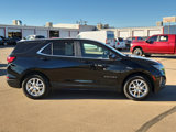 Used 2023 Chevrolet Equinox LT image 5