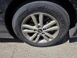 Used 2015 Hyundai Sonata SE w/ Cargo Package image 3