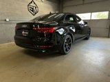 Used 2017 Audi A4 2.0T Premium image 5