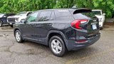 Used 2024 GMC Terrain SLE image 6