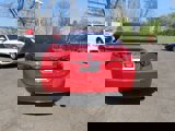 Used 2019 Toyota Corolla SE image 5