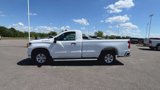 Certified 2024 Chevrolet Silverado 1500 W/T w/ WT Fleet Convenience Package image 5