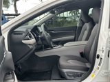 Used 2021 Toyota Camry LE image 2