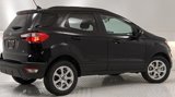 Certified 2021 Ford EcoSport SE image 3