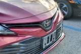 Used 2019 Toyota Camry LE image 3