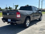 Used 2021 RAM 1500 Big Horn image 5