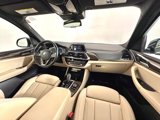Used 2019 BMW X3 xDrive30i image 2