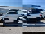 Used 2021 Honda Pilot Special Edition image 3