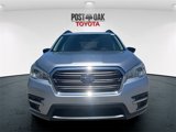 Used 2020 Subaru Ascent 8-Passenger image 2