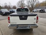 Used 2016 Nissan Frontier S image 6