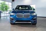 Used 2021 BMW X5 sDrive40i w/ Premium Package 2 image 3