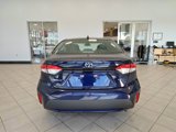 Used 2022 Toyota Corolla LE image 5