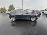 Used 2020 Cadillac XT4 Sport w/ Driver Awareness Package image 3