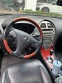 Used 2008 Lexus ES 350 image 3
