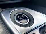Used 2021 Nissan Sentra SV image 4